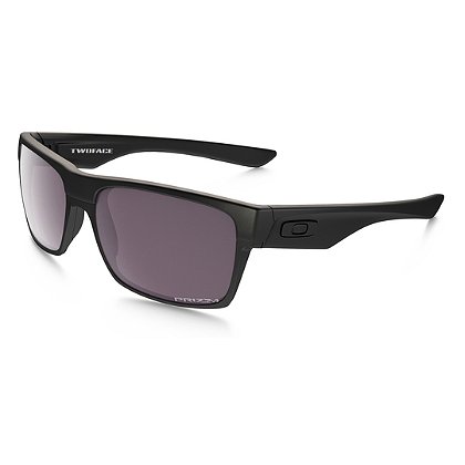 oakley polarized lens oakley polarized lens